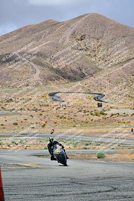 media/Apr-26-2025-2WTD (Sat) [[797c348bd3]]/B Group/120pm/